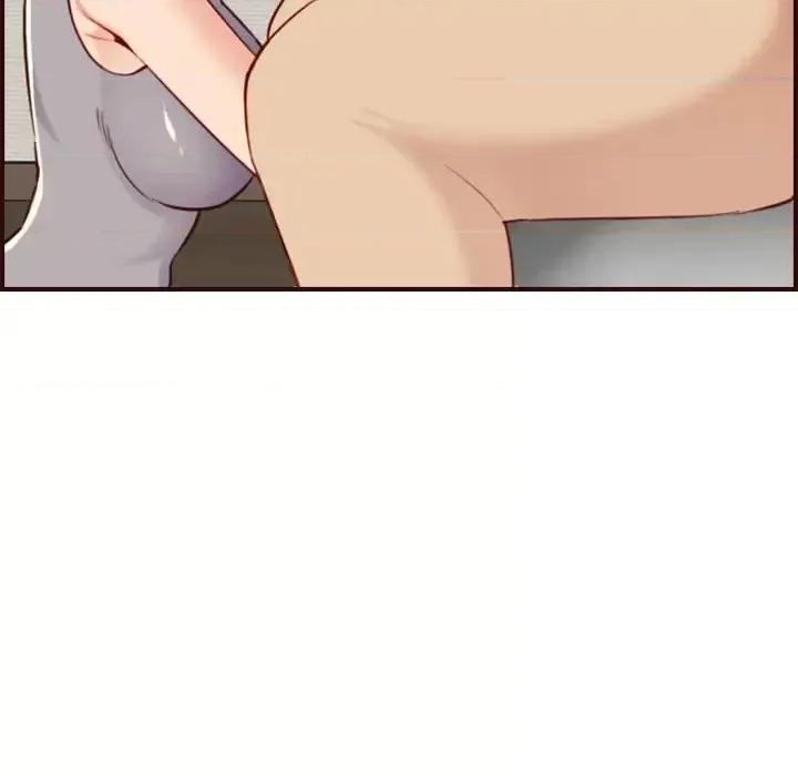 妈妈是女大学生 妈妈是女大学生第 54 话 第49页
