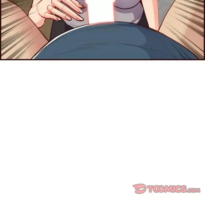 妈妈是女大学生 妈妈是女大学生第 54 话 第63页