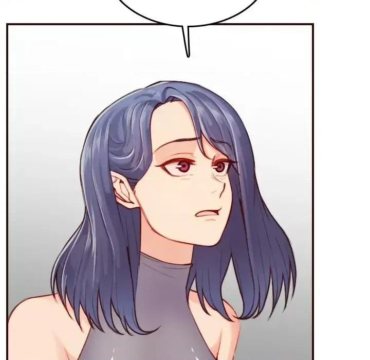 妈妈是女大学生 妈妈是女大学生第 54 话 第66页