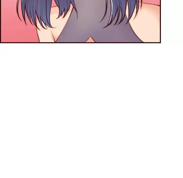 妈妈是女大学生 妈妈是女大学生第 54 话 第83页