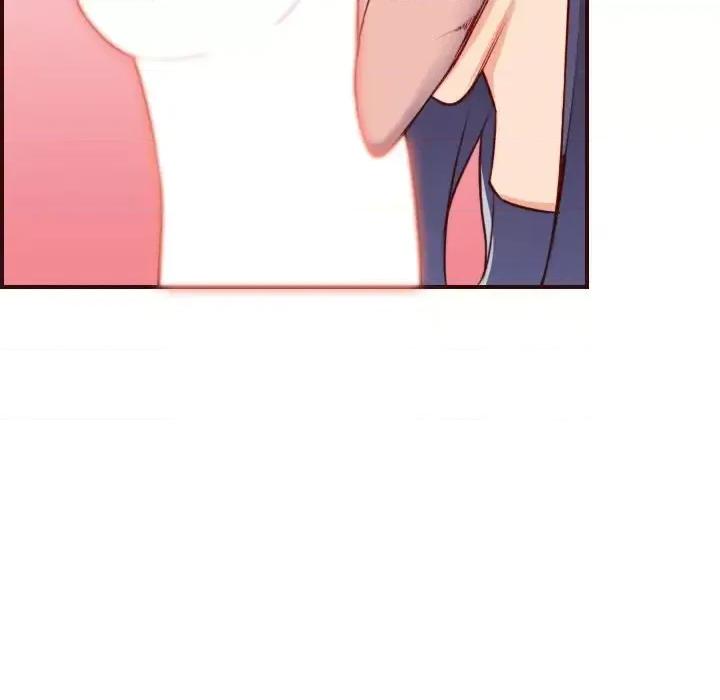 妈妈是女大学生 妈妈是女大学生第 54 话 第103页