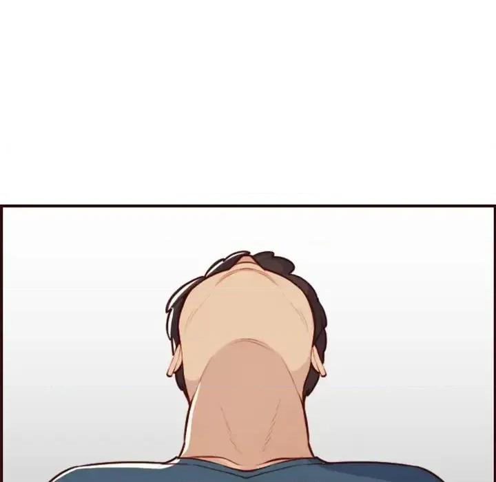 妈妈是女大学生 妈妈是女大学生第 54 话 第104页
