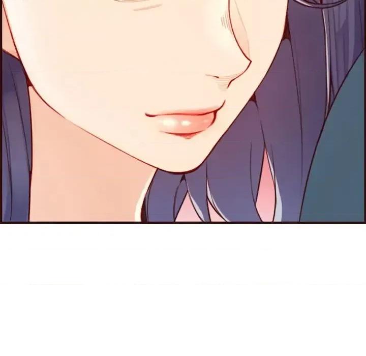 妈妈是女大学生 妈妈是女大学生第 54 话 第109页