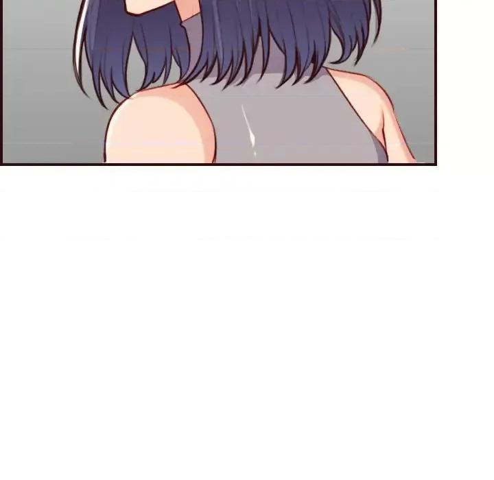 妈妈是女大学生 妈妈是女大学生第 55 话 第64页