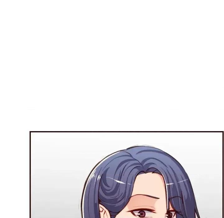 妈妈是女大学生 妈妈是女大学生第 55 话 第71页