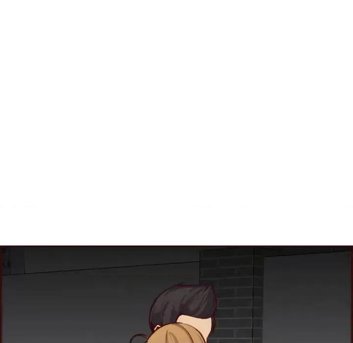 妈妈是女大学生 妈妈是女大学生第 55 话 第79页