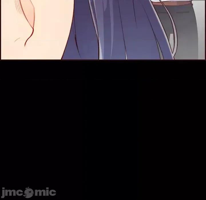 妈妈是女大学生 妈妈是女大学生第 55 话 第85页