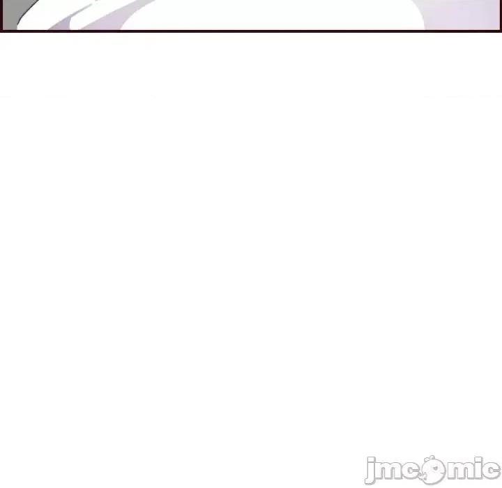 妈妈是女大学生 妈妈是女大学生第 55 话 第100页