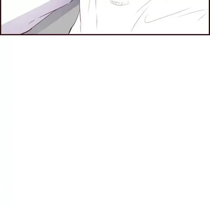 妈妈是女大学生 妈妈是女大学生第 55 话 第104页
