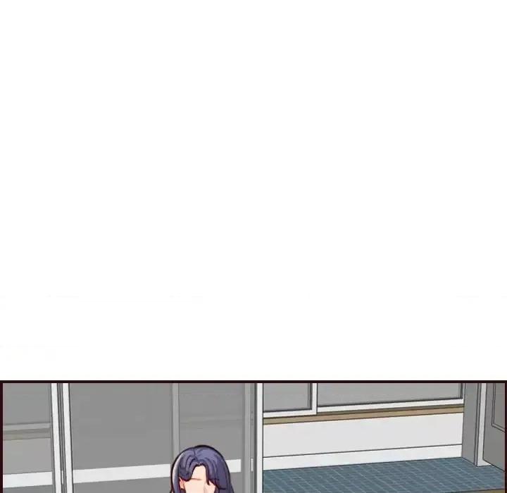 妈妈是女大学生 妈妈是女大学生第 55 话 第107页