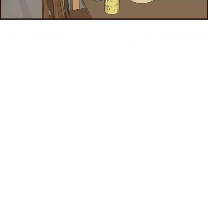 妈妈是女大学生 妈妈是女大学生第 55 话 第109页