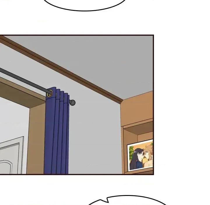 妈妈是女大学生 妈妈是女大学生第 56 话 第16页