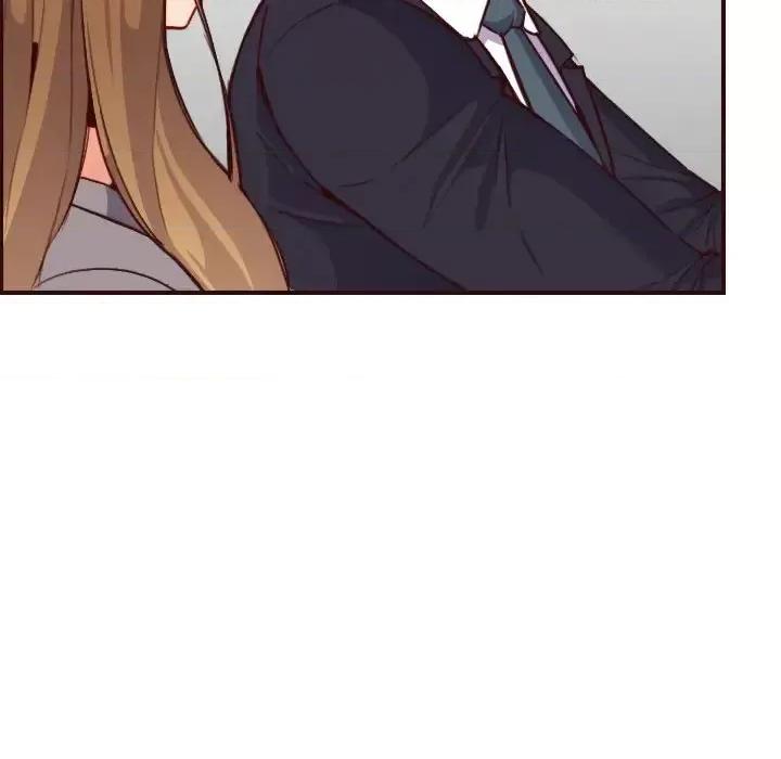 妈妈是女大学生 妈妈是女大学生第 56 话 第34页