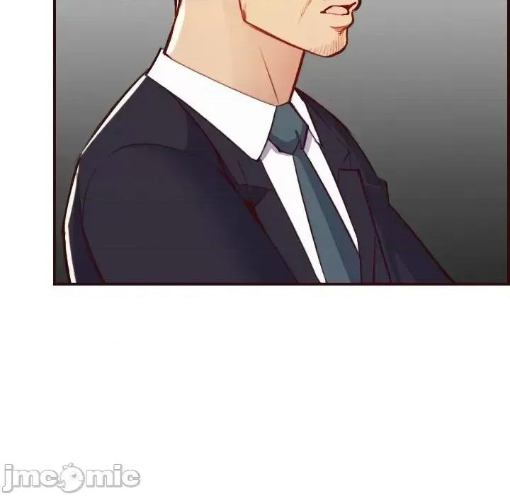 妈妈是女大学生 妈妈是女大学生第 56 话 第40页
