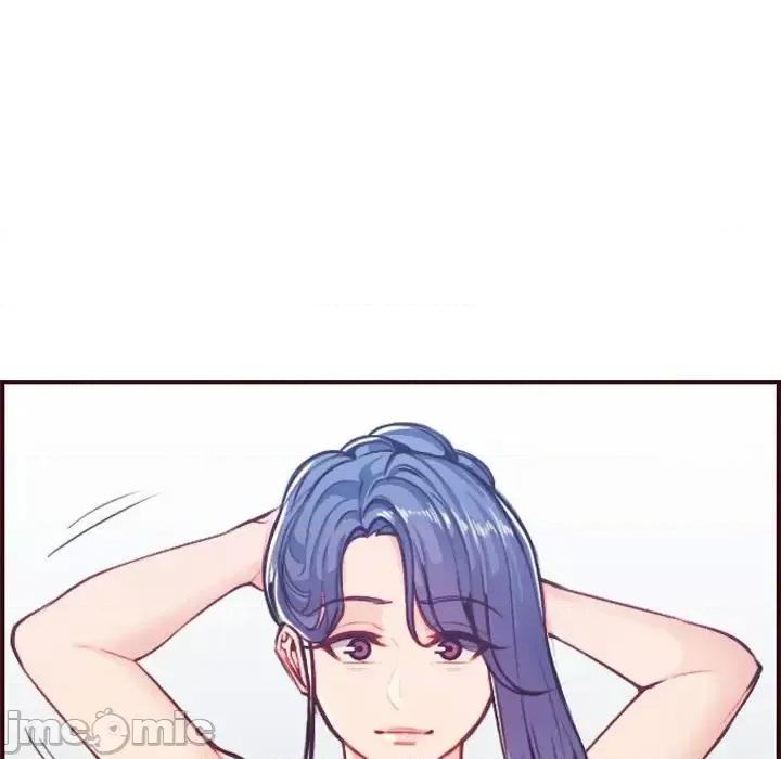 妈妈是女大学生 妈妈是女大学生第 56 话 第55页