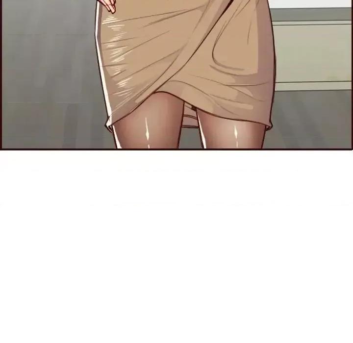 妈妈是女大学生 妈妈是女大学生第 56 话 第64页
