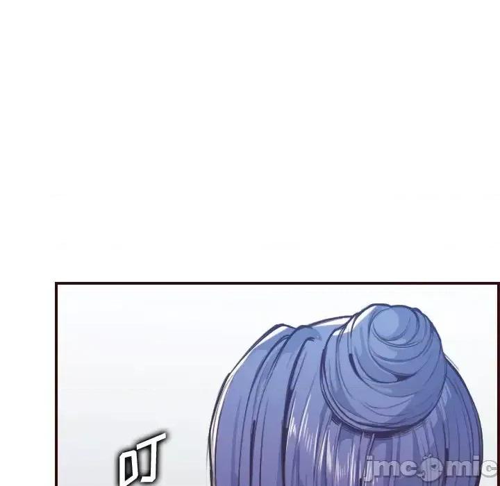 妈妈是女大学生 妈妈是女大学生第 56 话 第65页