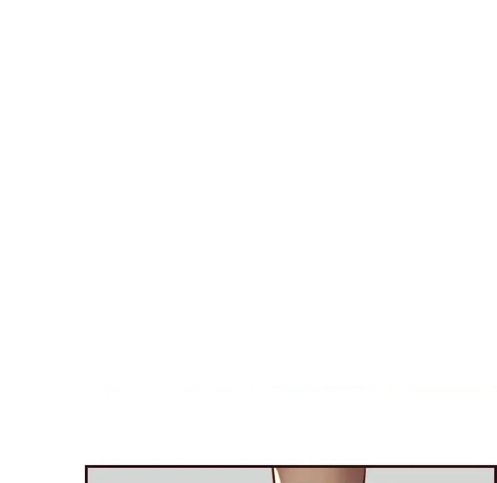 妈妈是女大学生 妈妈是女大学生第 56 话 第71页