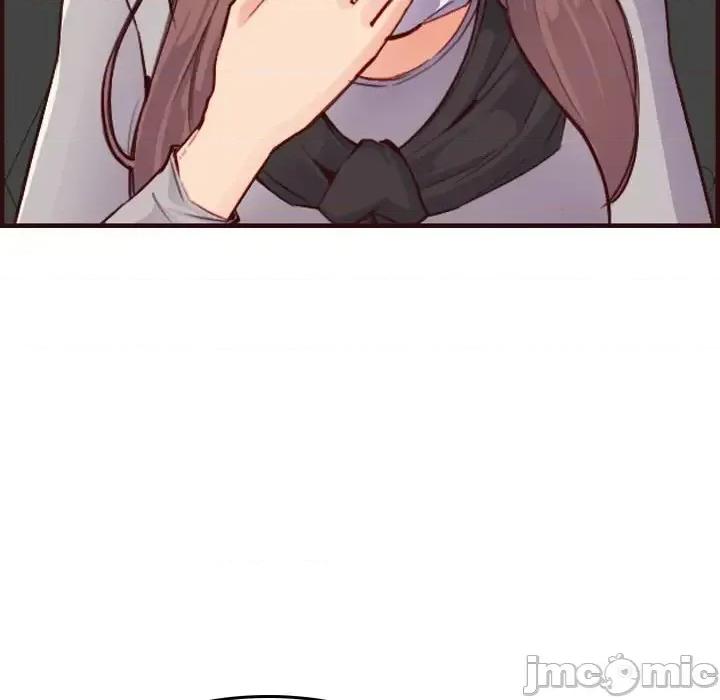 妈妈是女大学生 妈妈是女大学生第 56 话 第85页