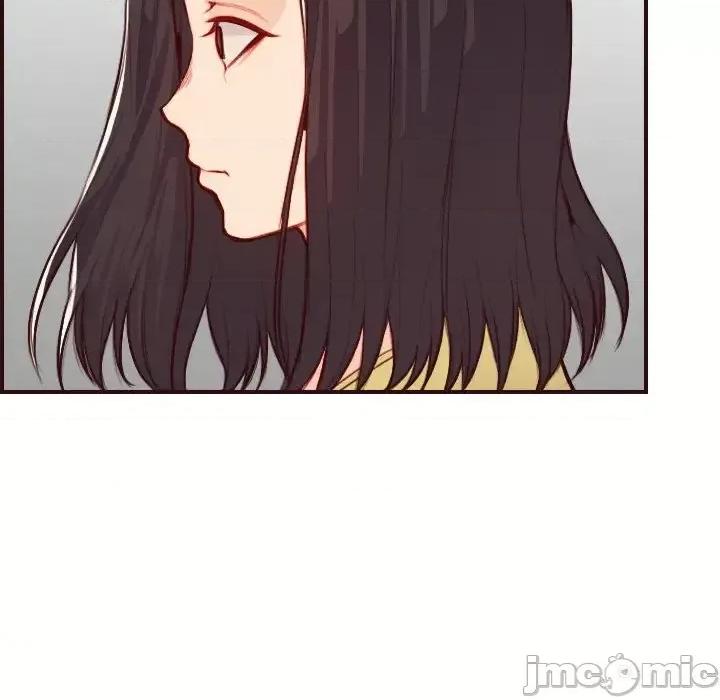 妈妈是女大学生 妈妈是女大学生第 56 话 第95页
