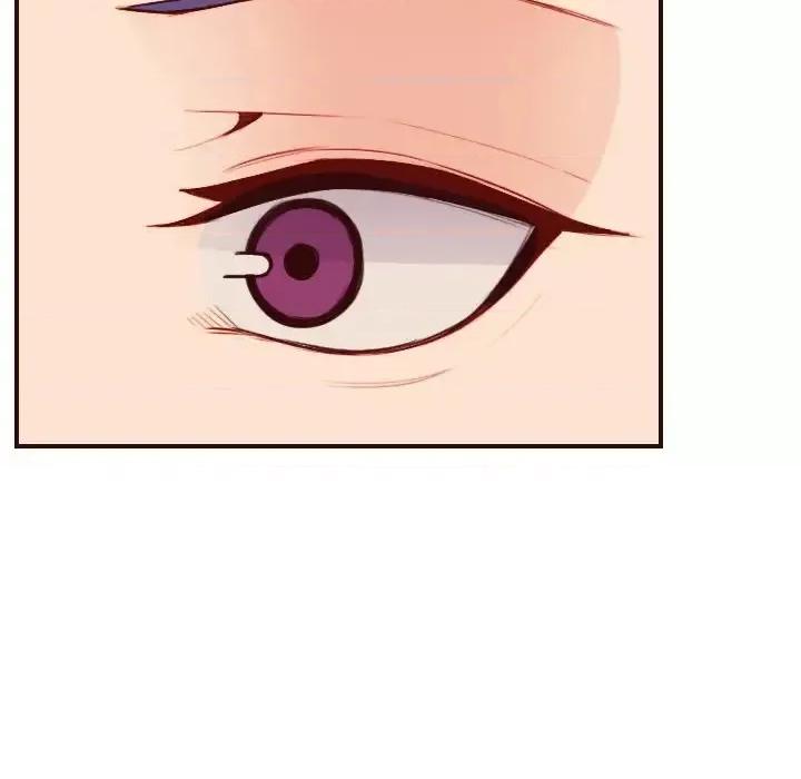 妈妈是女大学生 妈妈是女大学生第 56 话 第122页