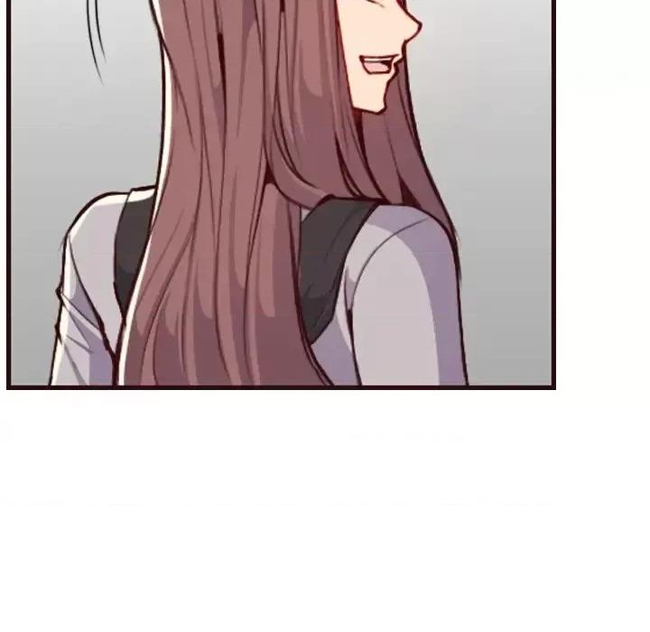 妈妈是女大学生 妈妈是女大学生第 56 话 第126页