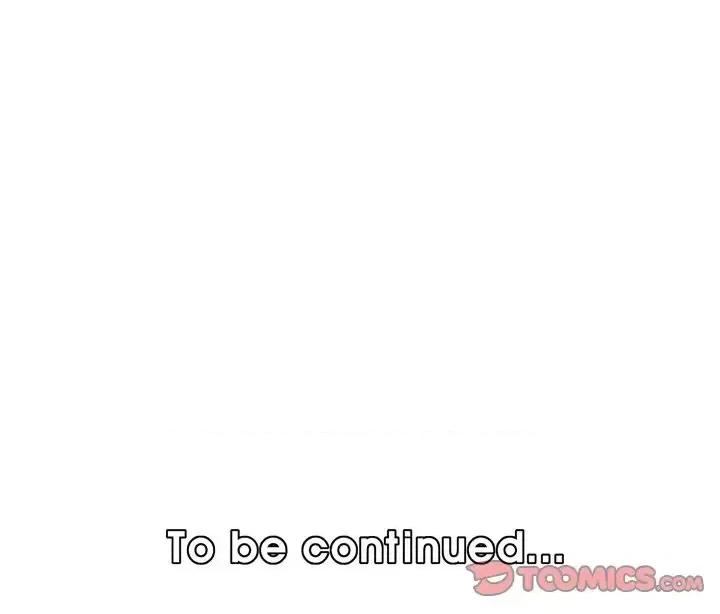 妈妈是女大学生 妈妈是女大学生第 56 话 第141页
