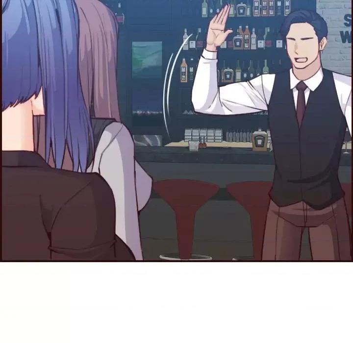 妈妈是女大学生 妈妈是女大学生第 57 话 第29页