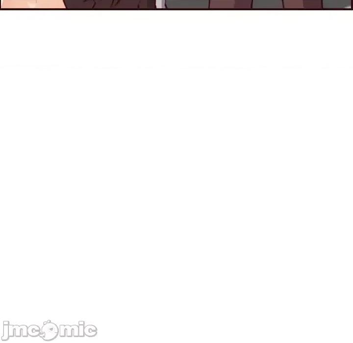妈妈是女大学生 妈妈是女大学生第 57 话 第40页