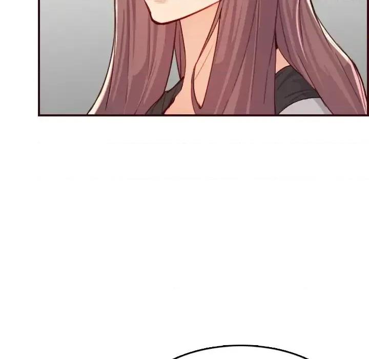 妈妈是女大学生 妈妈是女大学生第 57 话 第52页