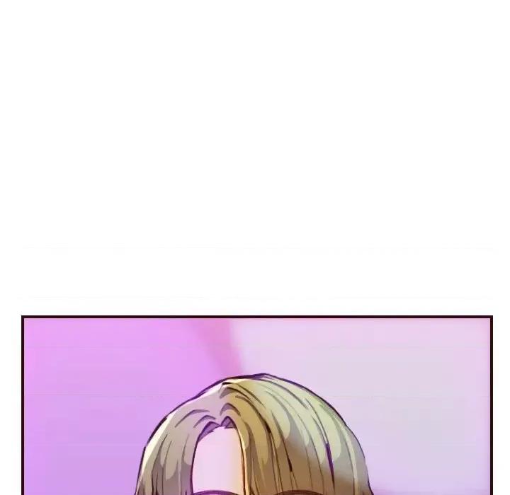 妈妈是女大学生 妈妈是女大学生第 57 话 第113页