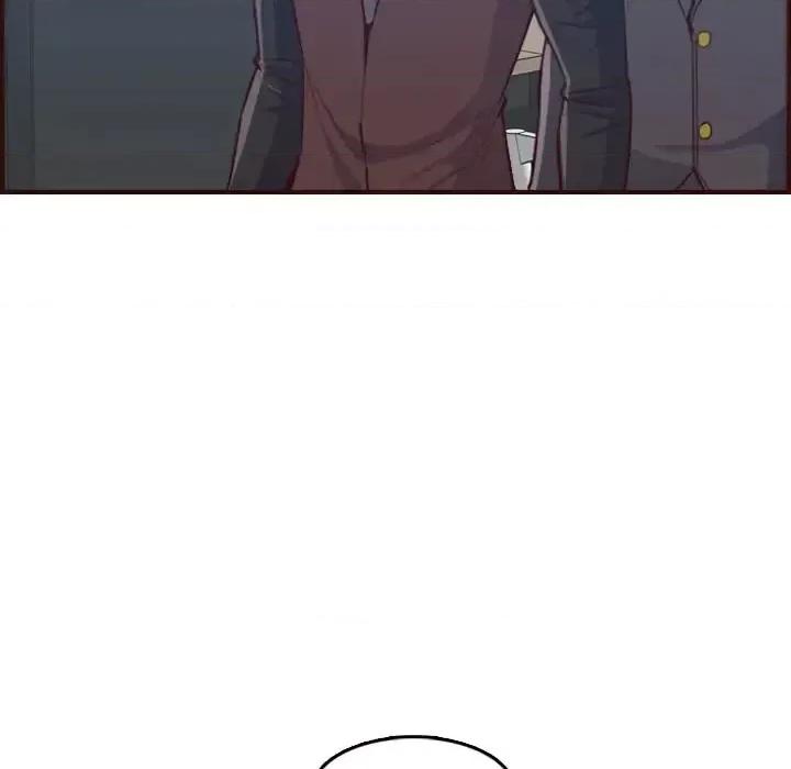 妈妈是女大学生 妈妈是女大学生第 57 话 第118页