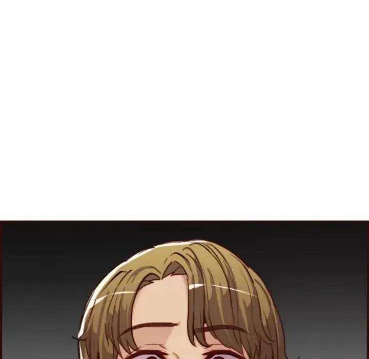 妈妈是女大学生 妈妈是女大学生第 58 话 第14页