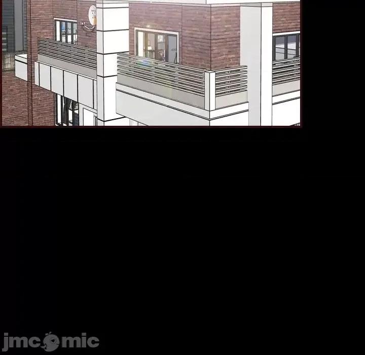 妈妈是女大学生 妈妈是女大学生第 58 话 第20页