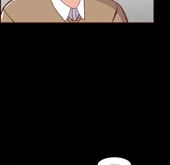 妈妈是女大学生 妈妈是女大学生第 58 话 第24页
