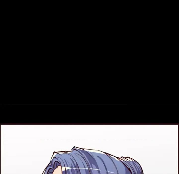 妈妈是女大学生 妈妈是女大学生第 58 话 第34页