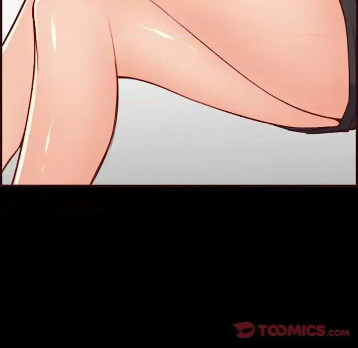 妈妈是女大学生 妈妈是女大学生第 58 话 第39页