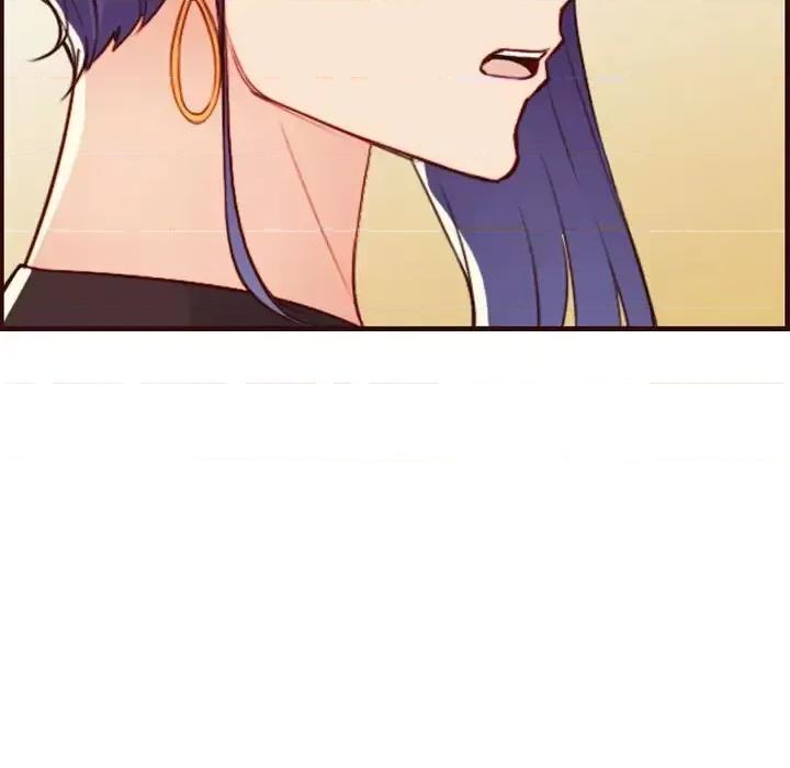 妈妈是女大学生 妈妈是女大学生第 58 话 第56页