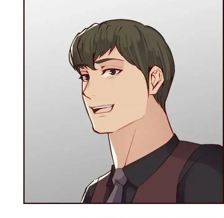 妈妈是女大学生 妈妈是女大学生第 58 话 第62页