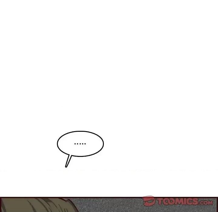 妈妈是女大学生 妈妈是女大学生第 58 话 第63页