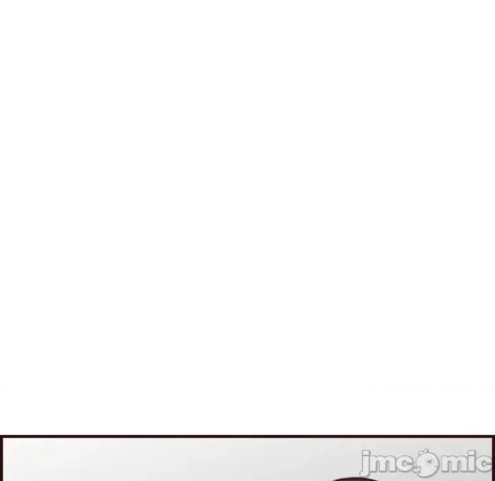 妈妈是女大学生 妈妈是女大学生第 58 话 第90页