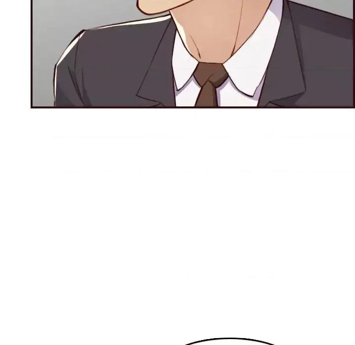 妈妈是女大学生 妈妈是女大学生第 58 话 第103页