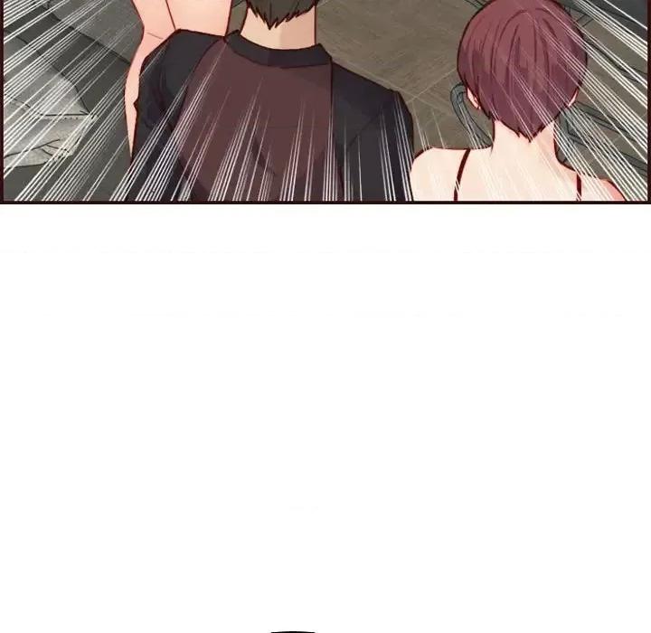 妈妈是女大学生 妈妈是女大学生第 58 话 第107页