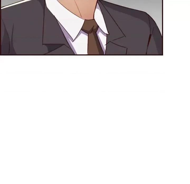 妈妈是女大学生 妈妈是女大学生第 58 话 第109页