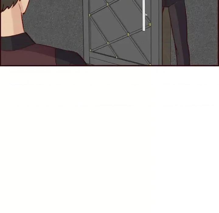 妈妈是女大学生 妈妈是女大学生第 58 话 第119页