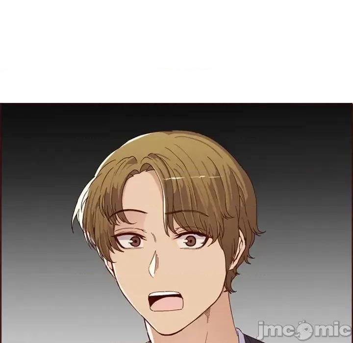 妈妈是女大学生 妈妈是女大学生第 59 话 第5页