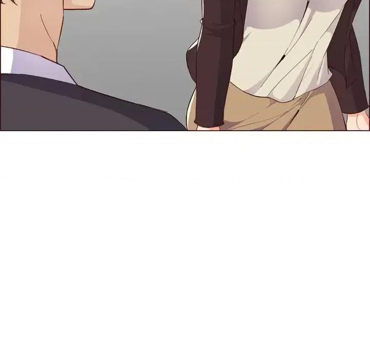 妈妈是女大学生 妈妈是女大学生第 59 话 第8页