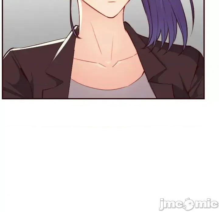 妈妈是女大学生 妈妈是女大学生第 59 话 第10页