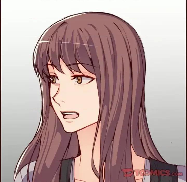 妈妈是女大学生 妈妈是女大学生第 59 话 第18页