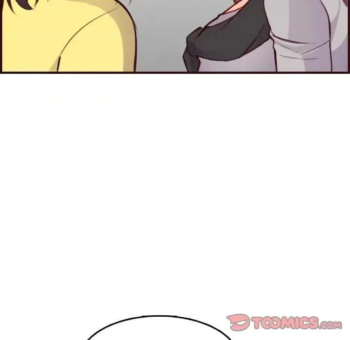 妈妈是女大学生 妈妈是女大学生第 59 话 第27页